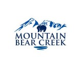 https://www.logocontest.com/public/logoimage/1573502378Mountain Bear Creek 58.jpg